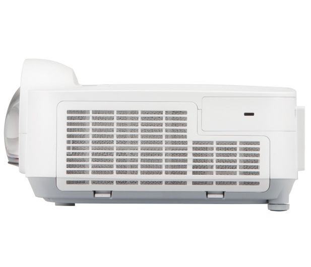 NEC M300XS (60003076) - 1405147 - zdjęcie 3
